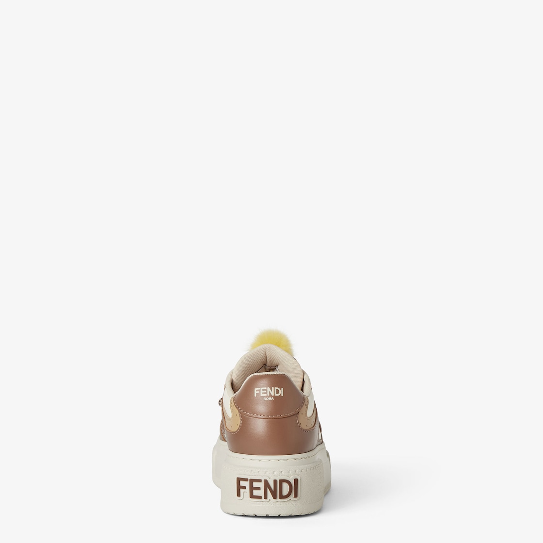 FENDI Match