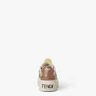 FENDI Match