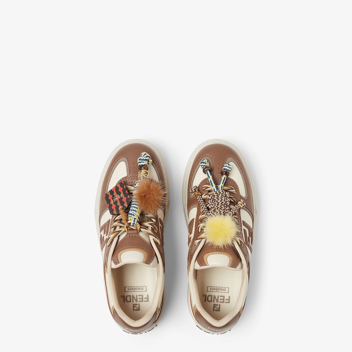 FENDI Match