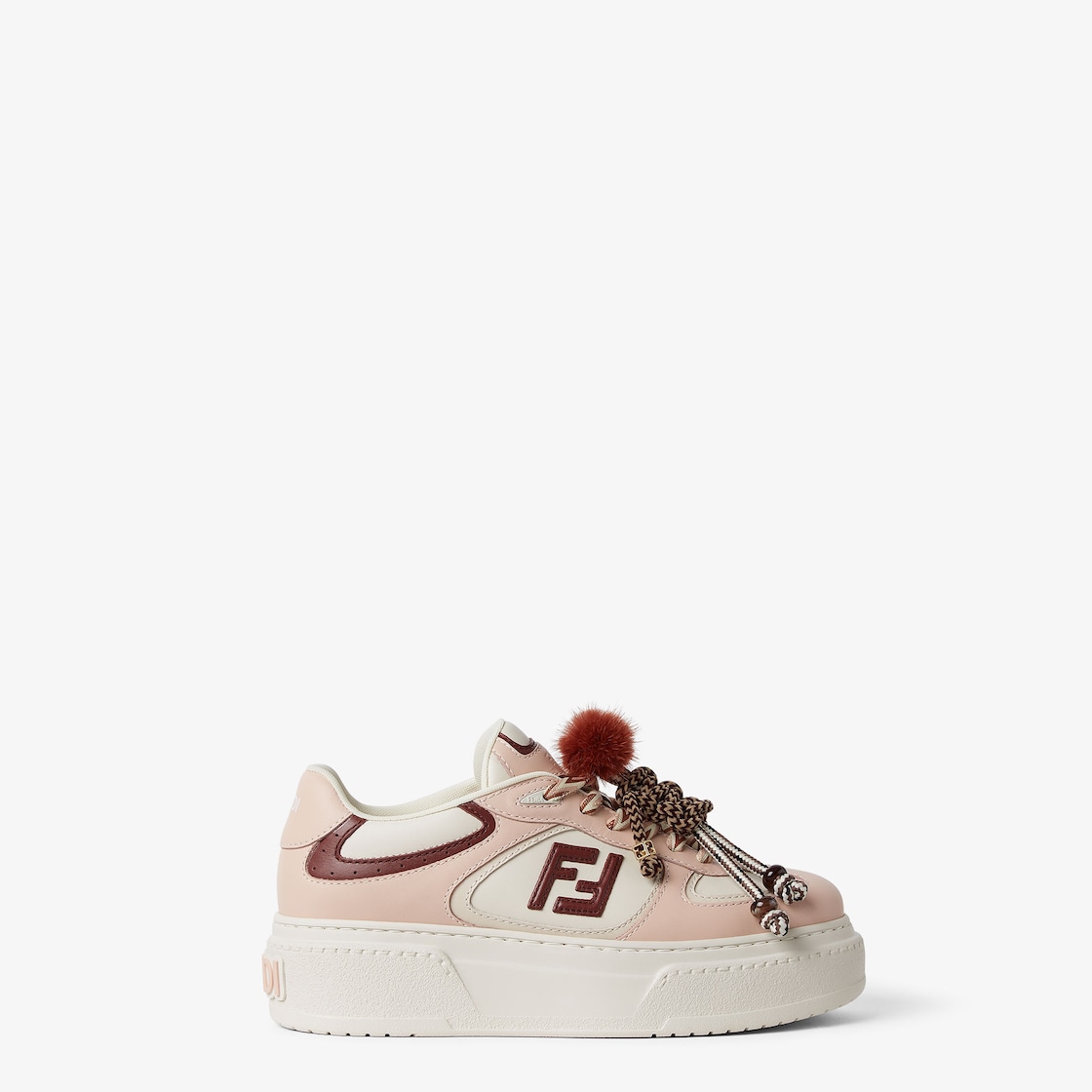 FENDI Match