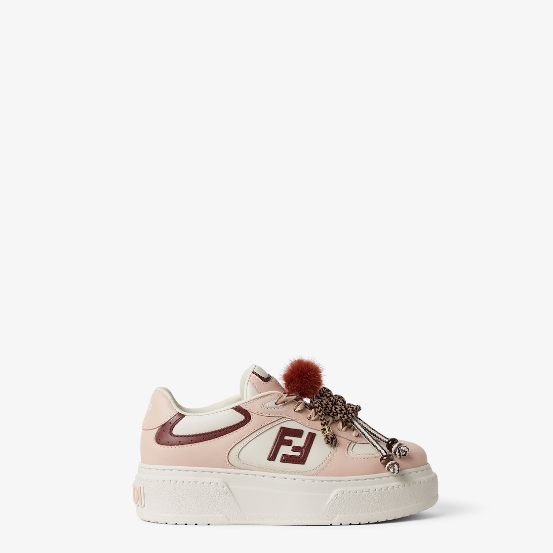 Fendi Match