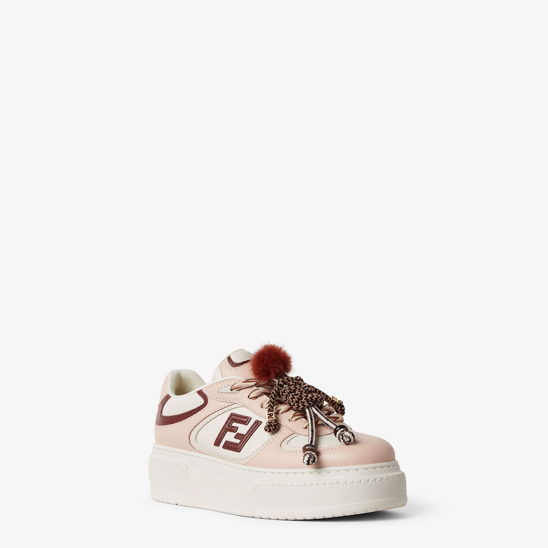 FENDI Match