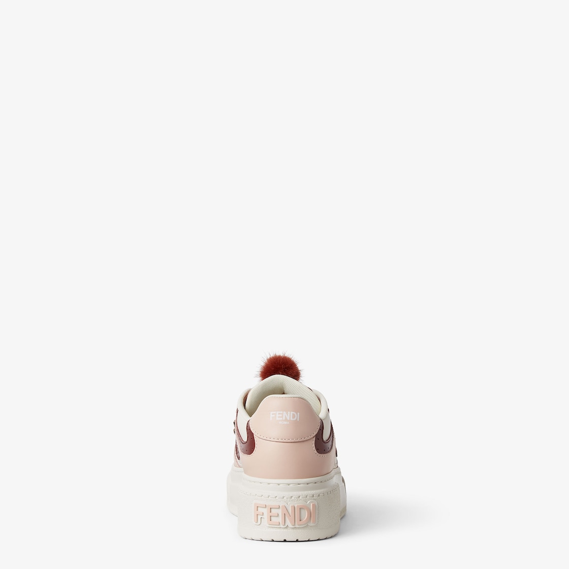 FENDI Match
