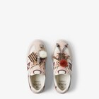 FENDI Match