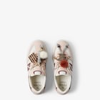 Fendi Match