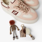 Fendi Match