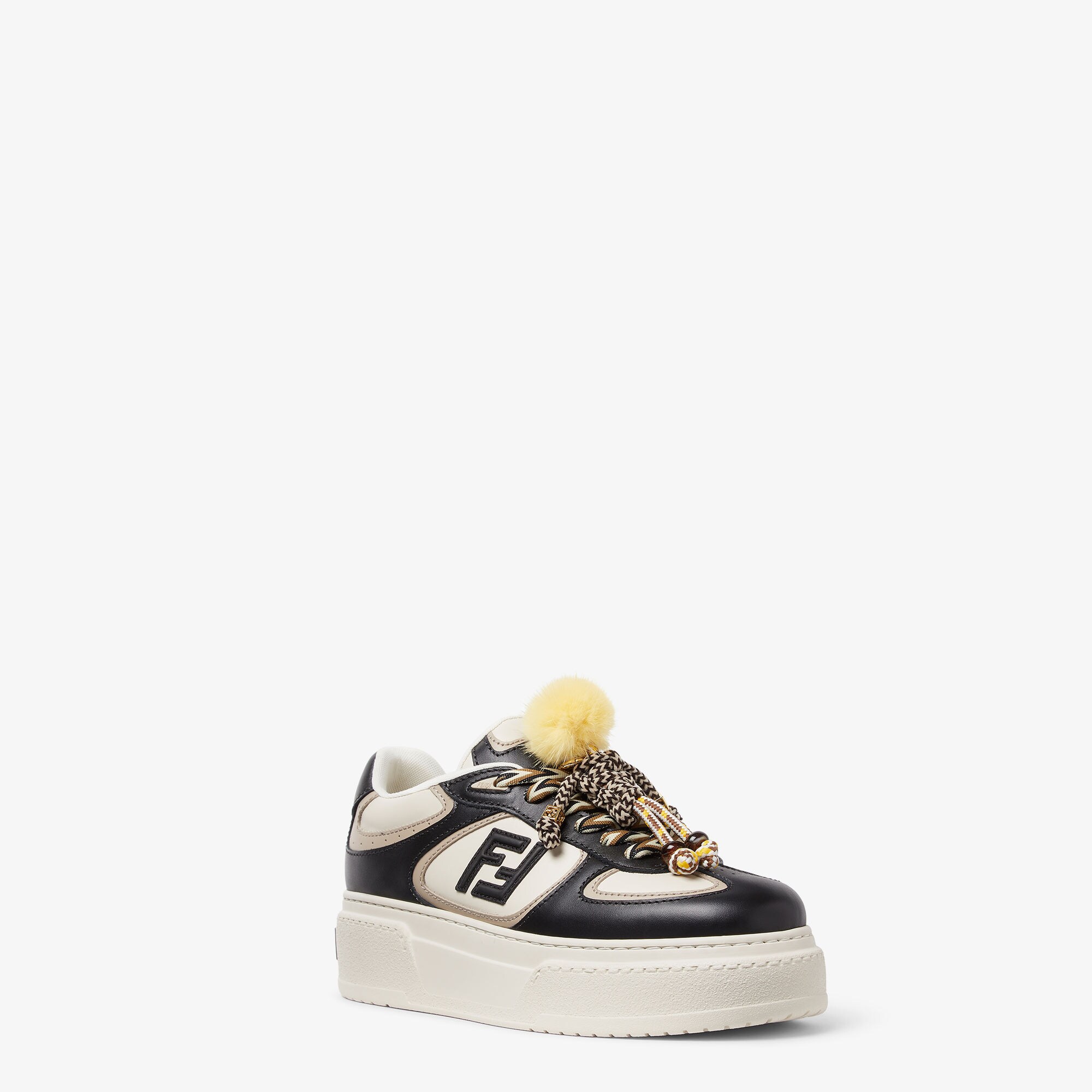 Fendi Match - Multicolor | FENDI US
