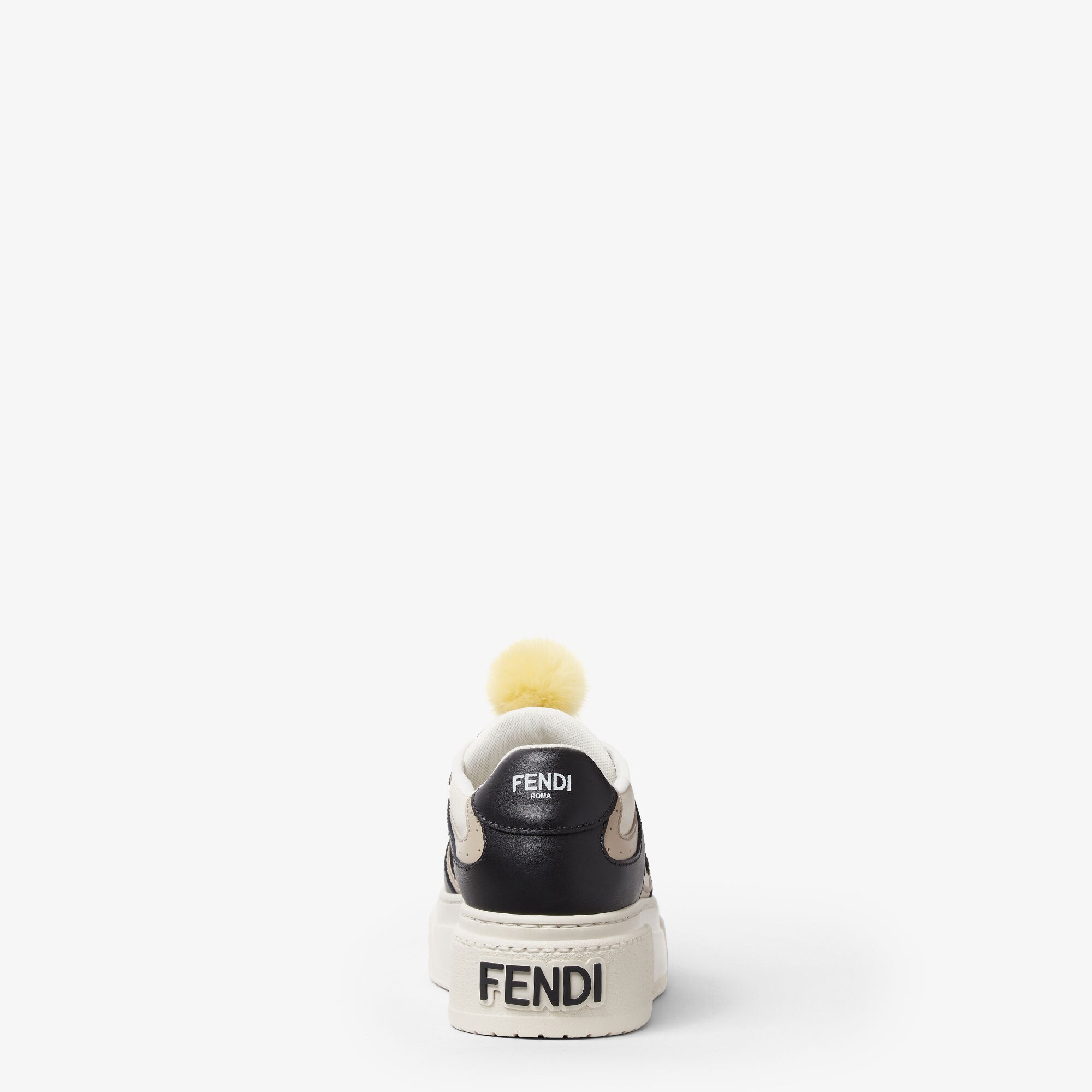 Fendi Match - Multicolour | FENDI HK