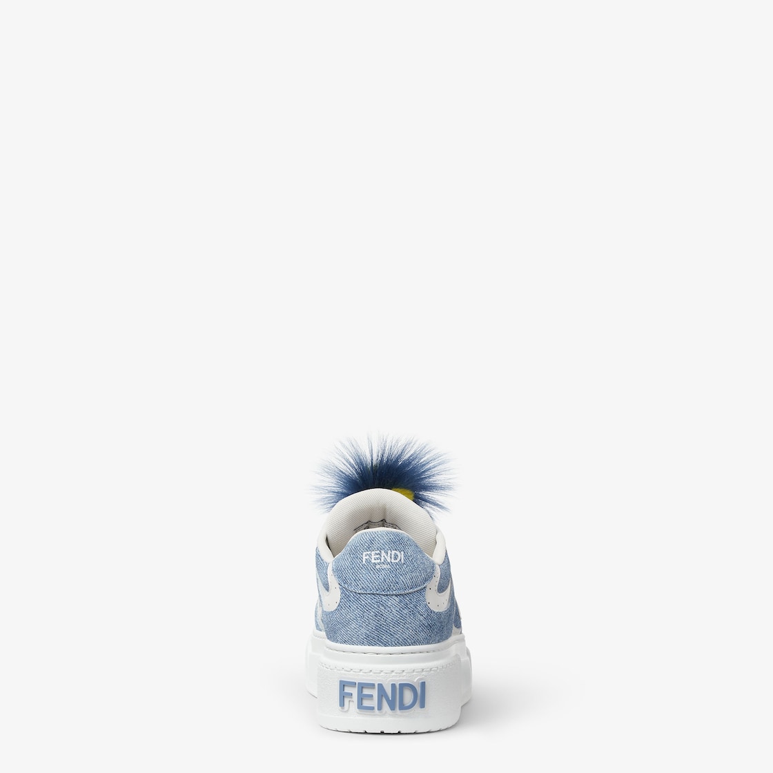 Fendi Match