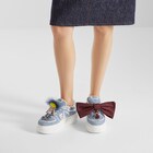 FENDI Match的影像 6/6