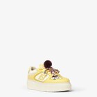 FENDI Match的影像 2/5