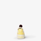 FENDI Match的影像 3/5