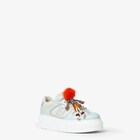 FENDI Match的影像 2/5