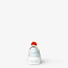 FENDI Match的影像 3/5