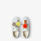 FENDI Match的影像 4/5