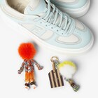 FENDI Match的影像 5/5