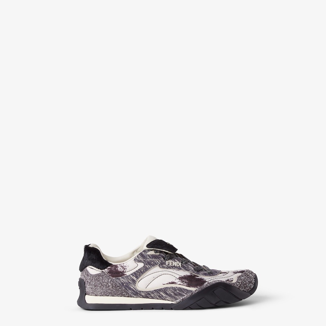 Fendi Wave Pulse