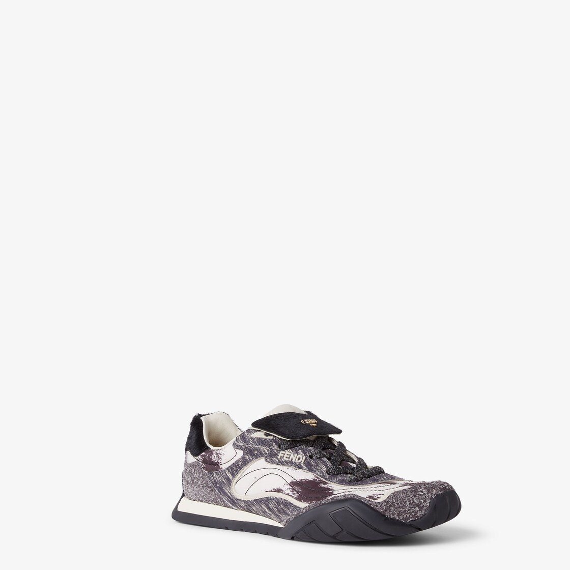 Fendi Wave Pulse