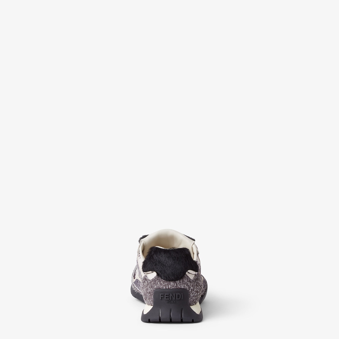Fendi Wave Pulse