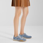 Fendi Wave Pulse изображение 5 из 5