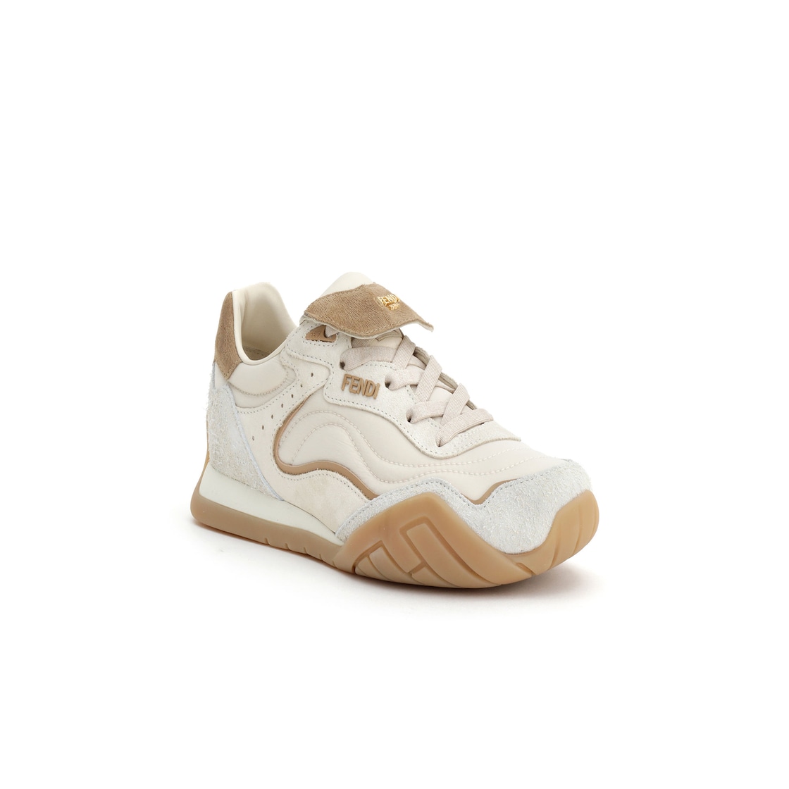 Fendi Wave Pulse