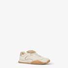 Fendi Wave Pulse imagen 2 de 5