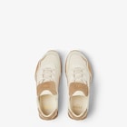 Fendi Wave Pulse imagen 4 de 5