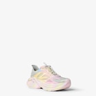 Fantastic Fendi Future Fendi F-Light image 2 of 5