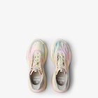 Fantastic Fendi Future Fendi F-Light image 4 of 5