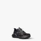 FENDI F-Light的影像 2/5