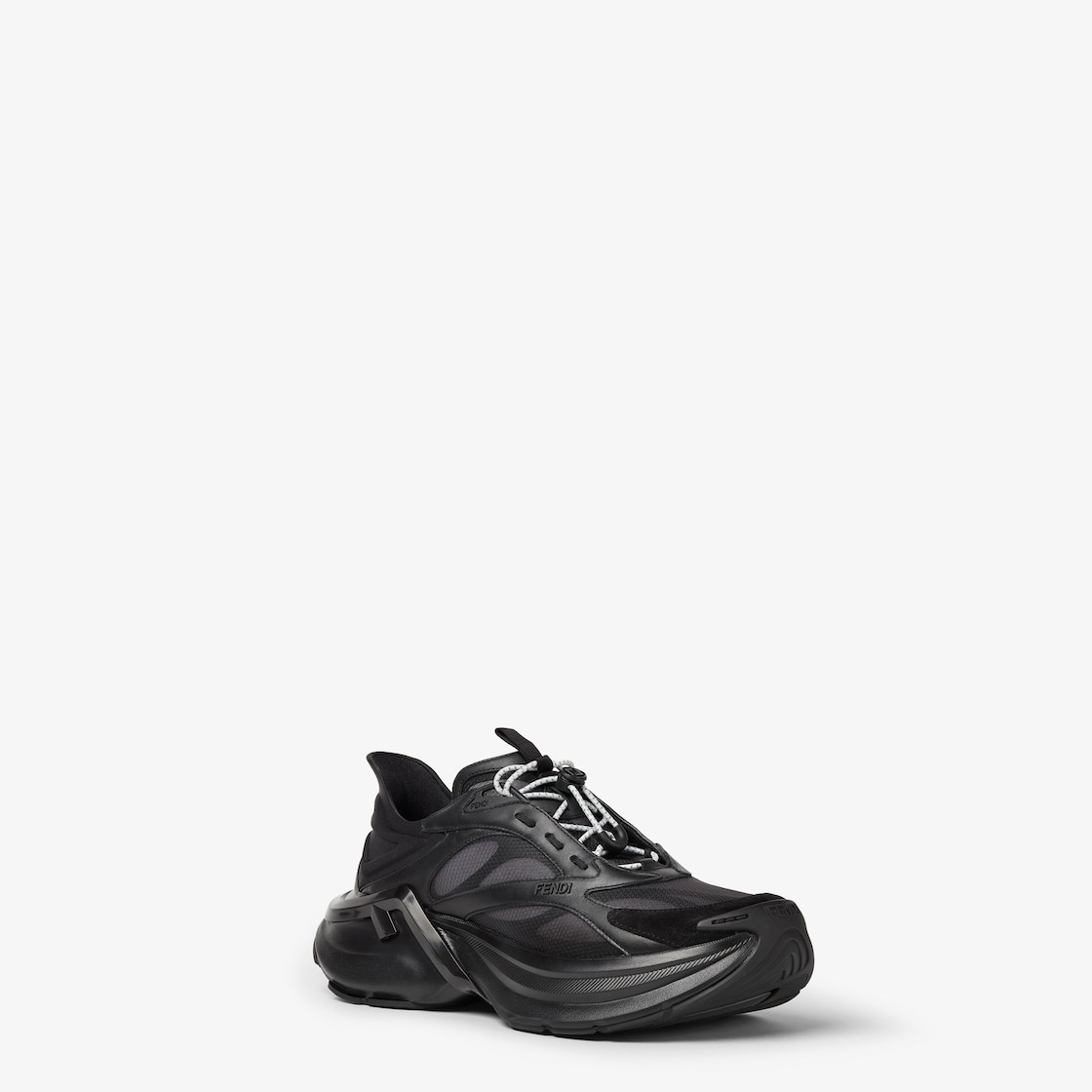 フェンディ F-ライト