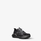 Fendi F-Light image 2 of 5