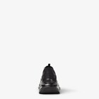 FENDI F-Light的影像 3/5