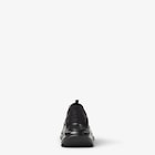 Fendi F-Light image 3 of 5