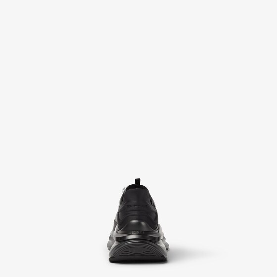 Fendi Running shoes with elastic laces | Thumbnail 3
