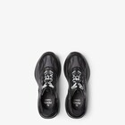 FENDI F-Light的影像 4/5