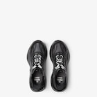 Fendi F-Light image 4 of 5