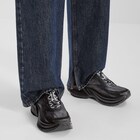 FENDI F-Light的影像 5/5