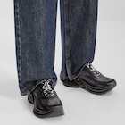 Fendi F-Light الصورة 5 من 5