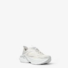 FENDI F-Light的影像 2/5