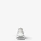 FENDI F-Light的影像 3/5