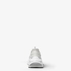 Fendi F-Light image 3 of 5