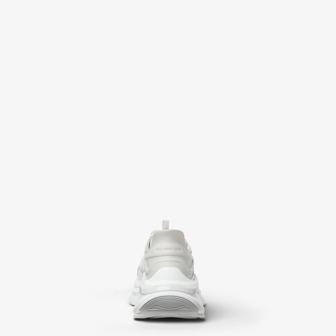 フェンディ F-ライト