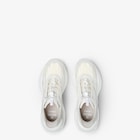 FENDI F-Light的影像 4/5