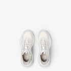 Fendi F-Light image 4 of 5