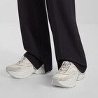 Fendi F-Light image 5 of 5