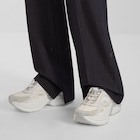 Fendi F-Light image 5 of 5