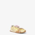 Fendi Wave Pulse image 2 of 6