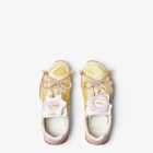 Fendi Wave Pulse image 4 of 6