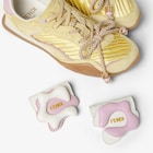 Fendi Wave Pulse image 5 of 6